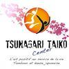 Tsunagari Taiko Center