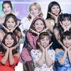 Twice