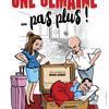 Une semaine pas plus