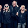 Uriah Heep