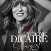 Véronic Dicaire