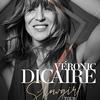 Veronic Dicaire