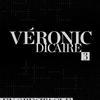 Veronic Dicaire