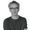 Vincent Delerm