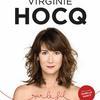 Virginie Hocq