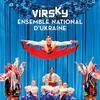 Virsky Ensemble National D'ukraine