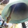 Visite Et Audition Du Carillon De Gaulene