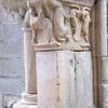 Visite Guidée - Abbaye-cathédrale Notre-Dame