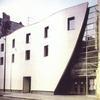 Visite Guidée De L'artistic Théâtre