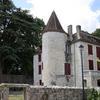 Visite guidée de la bastide, du moulin et atelier savon pour les scolaires !