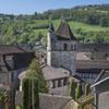 Visite Guidée Découverte De Figeac