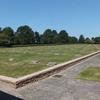 Visite Guidée Du Cimetière Militaire Allemand De Ploudaniel - Lesneven
