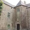 Visite Guidée Du Manoir De Kerlan