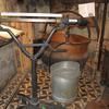 Visite Guidée Du Musée Du Comté