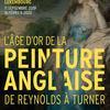 Visite Guidee : L'age D'or De La Peinture Anglaise