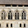 Visite Guidée Les Maisons De Figeac Au Moyen Âge