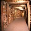 Visite Guidée Un Soir Au Musée De La Mine