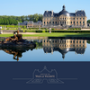 Visite Journée Au Château
