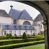 Visite Libre De Port-royal De Paris