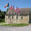 Visite Libre Du Musée De Tilly-sur-seulles