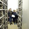 Visite Pour Les Scolaires Voyage Dans Le Temps