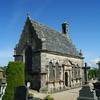 Visites Accompagnées Du Patrimoine De Landivisiau