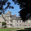 Visites Guidées Du Château De Maillé