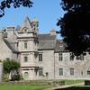 Visites Guidées Du Château De Maillé