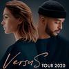 Vitaa & Slimane