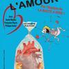 Vive l'amour