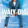Waly Dia
