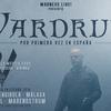 Wardruna