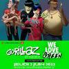 We Love Green 2022