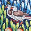 Week-end De Découvertes Artistiques Et Patrimoniales à L'atelier