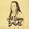 William Baldé