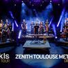 Worakls Orchestra