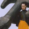 Yelle