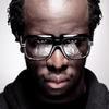 Youssoupha