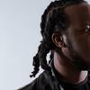 Youssoupha