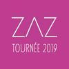 Zaz