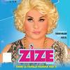 Zize