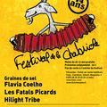 44eme Festival De La Chabriole 2019