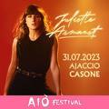 Juliette Armanet