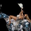 Beyoncé Renaissance World Tour