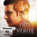 Le Prix de la Vérité