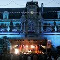 Fête Nationale Amiens 2025