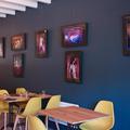 Exposition Photographique d'Edouard Martini