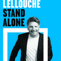 Philippe Lellouche