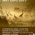 Nat'expo 2023