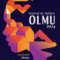 Festival de l'Olmu